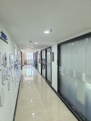 company 3
